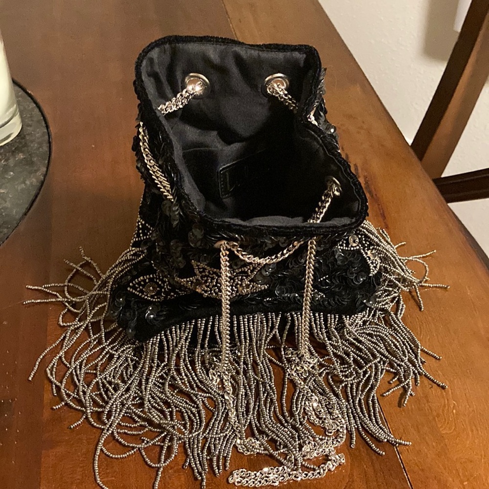 Lulus purse